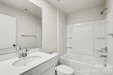 9521 Munsing Drive - Photo 31