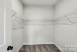 9521 Munsing Drive - Photo 33