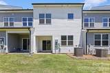 9521 Munsing Drive - Photo 34
