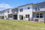 9521 Munsing Drive - Photo 35