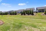 9521 Munsing Drive - Photo 36
