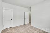 9521 Munsing Drive - Photo 5