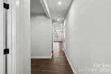 9521 Munsing Drive - Photo 6