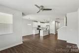 9521 Munsing Drive - Photo 7