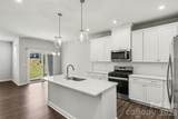 9521 Munsing Drive - Photo 8