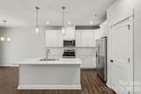 9521 Munsing Drive - Photo 9