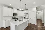 9521 Munsing Drive - Photo 10