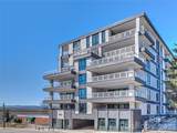 145 Biltmore Avenue - Photo 1