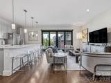 145 Biltmore Avenue - Photo 2