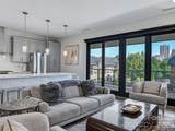 145 Biltmore Avenue - Photo 11