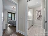 145 Biltmore Avenue - Photo 12