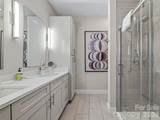 145 Biltmore Avenue - Photo 13