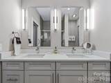145 Biltmore Avenue - Photo 14