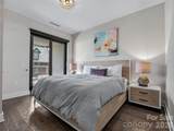 145 Biltmore Avenue - Photo 15