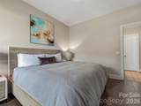 145 Biltmore Avenue - Photo 16