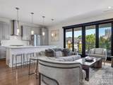 145 Biltmore Avenue - Photo 3