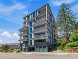 145 Biltmore Avenue - Photo 25