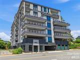 145 Biltmore Avenue - Photo 26