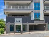 145 Biltmore Avenue - Photo 27
