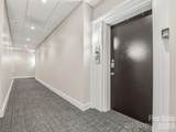 145 Biltmore Avenue - Photo 28
