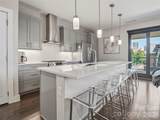 145 Biltmore Avenue - Photo 29