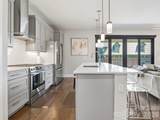 145 Biltmore Avenue - Photo 30
