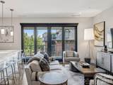 145 Biltmore Avenue - Photo 4