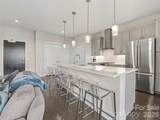 145 Biltmore Avenue - Photo 31