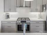 145 Biltmore Avenue - Photo 32
