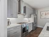 145 Biltmore Avenue - Photo 33