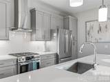 145 Biltmore Avenue - Photo 34