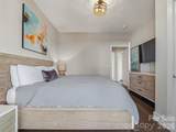 145 Biltmore Avenue - Photo 35