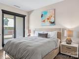 145 Biltmore Avenue - Photo 36
