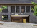 145 Biltmore Avenue - Photo 37