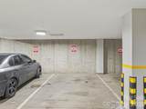 145 Biltmore Avenue - Photo 39