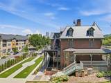 145 Biltmore Avenue - Photo 40