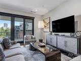 145 Biltmore Avenue - Photo 5