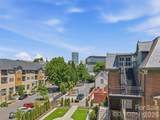 145 Biltmore Avenue - Photo 41