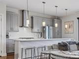 145 Biltmore Avenue - Photo 6