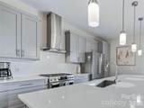 145 Biltmore Avenue - Photo 7