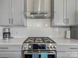 145 Biltmore Avenue - Photo 8