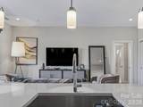 145 Biltmore Avenue - Photo 9