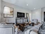 145 Biltmore Avenue - Photo 10