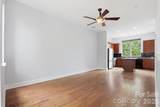 526 N Mcdowell Street - Photo 11