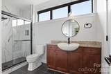 526 N Mcdowell Street - Photo 12