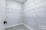 526 N Mcdowell Street - Photo 13
