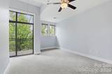 526 N Mcdowell Street - Photo 14