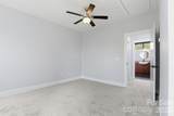 526 N Mcdowell Street - Photo 15