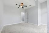 526 N Mcdowell Street - Photo 16