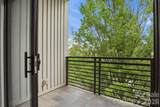 526 N Mcdowell Street - Photo 17